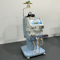 Gambro AK-96 - Dialysis image 1